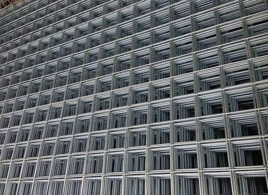 电焊网片 电焊网片