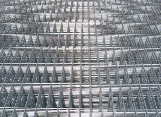 电焊网片 电焊网片